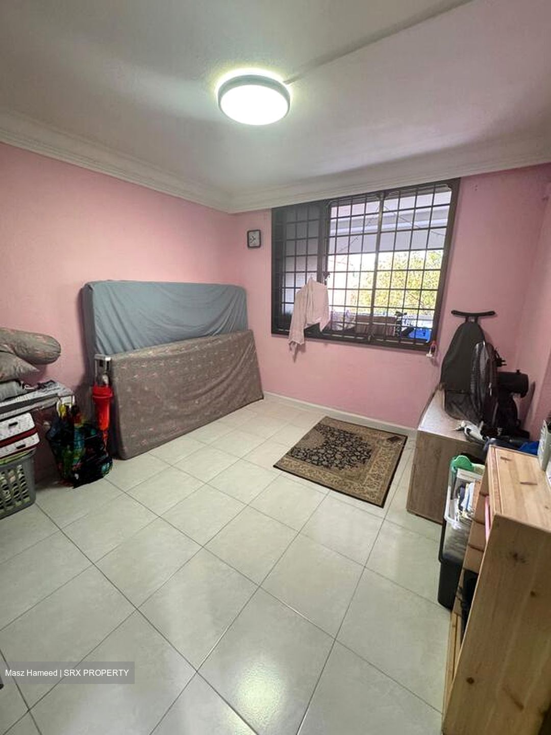Blk 347 Woodlands Avenue 3 (Woodlands), HDB 4 Rooms #504573251